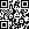https://isna.ir/xdXmgf