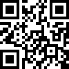 https://isna.ir/xdRRB4