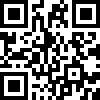 https://isna.ir/xdK2VP