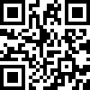 https://isna.ir/xdJvTj