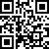 https://isna.ir/xdV3rg