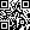 https://isna.ir/xcYdfr