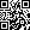 https://isna.ir/xdTrZz