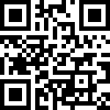 https://isna.ir/xdGfmp