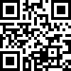 https://isna.ir/xd29wf