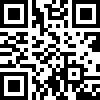 https://isna.ir/xdKChk