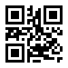 isna.ir/xdVMQR