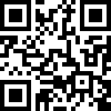 https://isna.ir/xdGdnn