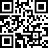 https://isna.ir/xdQvqJ