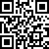 https://isna.ir/xcZkJR