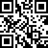 https://isna.ir/xdQRWx