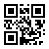 isna.ir/xdGMst