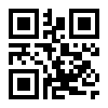 isna.ir/xdWp9Z