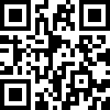 https://isna.ir/xcXRjH