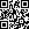 https://isna.ir/xdWXqj