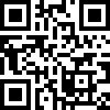 https://isna.ir/xdF5Tt