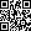 https://isna.ir/xdVcmt