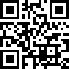 https://isna.ir/xcZGWH