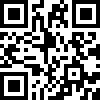 https://isna.ir/xdP3Lj