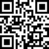 https://isna.ir/xdGQQz