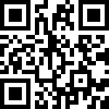 https://isna.ir/xd3SGV