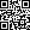 https://isna.ir/xdFDbk