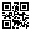 isna.ir/xdVy5p