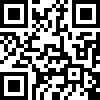 https://isna.ir/xdGTsW