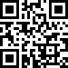 https://isna.ir/xcXGDn