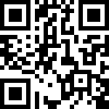 https://isna.ir/xchdg