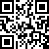 https://isna.ir/xdND7c