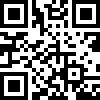 https://isna.ir/xcZWnH