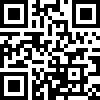 https://isna.ir/xdVwyz