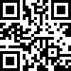 https://isna.ir/x3nSSY