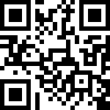 https://isna.ir/xdPFDy
