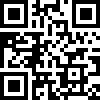 https://isna.ir/xdHtBN