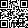 https://isna.ir/xdDxGH