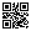 isna.ir/xdLmsP