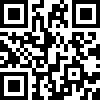 https://isna.ir/xdMXBB