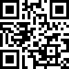 https://isna.ir/xdDKq8