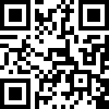 https://isna.ir/xdWB3L