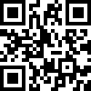 https://isna.ir/xdRJ8Y