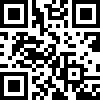 https://isna.ir/xdMY7Y