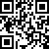 https://isna.ir/x8QwN