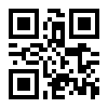 isna.ir/xcXNQf