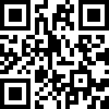 https://isna.ir/xdWnvw