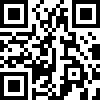 https://isna.ir/xdNfLB
