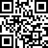 https://isna.ir/x662yd
