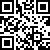 https://isna.ir/xdGB4H