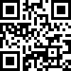https://isna.ir/xdJ6zG
